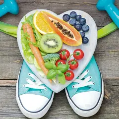 Czy cholesterol ma wpływ na ciśnienie? Odkryj niebezpieczeństwa dla zdrowia