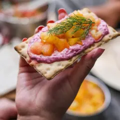 Smaczne przepisy na dietę bezglutenową i bez laktozy, które pokochasz