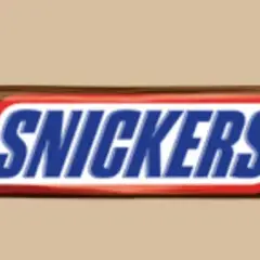 Czy Snickers ma gluten? Ważne informacje dla osób z nietolerancją