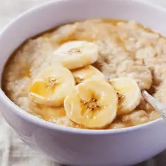 Czy płatki owsiane obniżają cholesterol? Poznaj ich moc w diecie