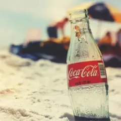 Czy cola ma gluten? Dowiedz się, czy jest bezpieczna dla celiaków