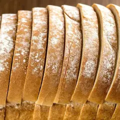 Czy chleb żytni ma gluten? Dowiedz się, czy jest bezpieczny dla Ciebie
