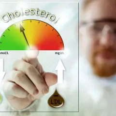 Cholesterol HDL: Czy jest dobry czy zły dla zdrowia serca?