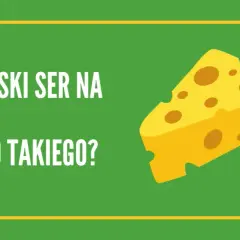 Ser wegański z czego jest zrobiony? Odkryj składniki i ich zalety