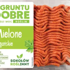 Mięso wegańskie z czego jest zrobione? Odkryj składniki i zalety
