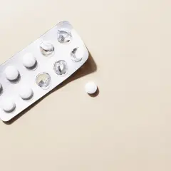 Jakie tabletki na cholesterol: skuteczne leki, które warto znać
