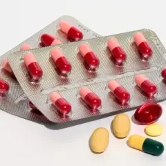 Czy leki na cholesterol obniżają ciśnienie? Oto, co musisz wiedzieć