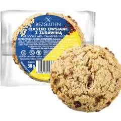 Czy w owsie jest gluten? Odkryj prawdę o bezpieczeństwie dla celiaków
