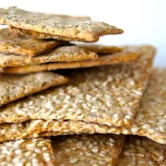 Czy sezam ma gluten? Odkryj prawdę o bezpieczeństwie dla celiaków