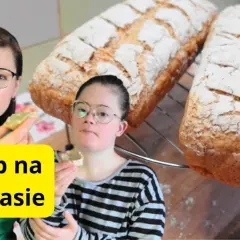 Chleb bezglutenowy na zakwasie przepisy - proste i smaczne rozwiązania