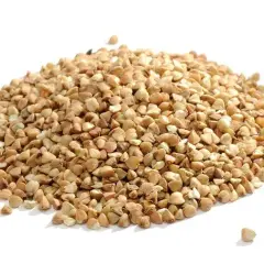 Czy w kaszy gryczanej jest gluten? Dowiedz się, co musisz wiedzieć