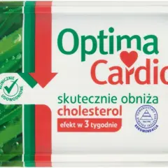 Sterole roślinne w jakich produktach? Odkryj, co obniża cholesterol