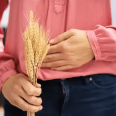 Czy proso ma gluten? Poznaj prawdę o jego bezpieczeństwie dla diety bezglutenowej
