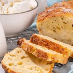 Gdzie kupić chleb proteinowy? Sprawdź najlepsze oferty i ceny