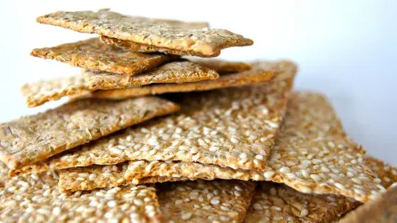 Czy sezam ma gluten? Odkryj prawdę o bezpieczeństwie dla celiaków