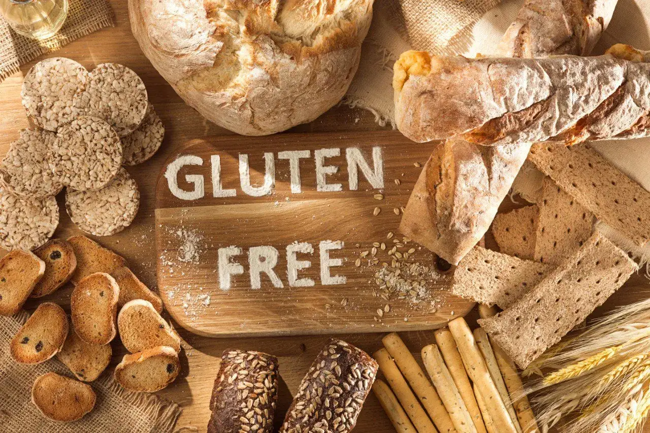 Zdjęcie Czy proso ma gluten? Poznaj prawdę o jego bezpieczeństwie dla diety bezglutenowej