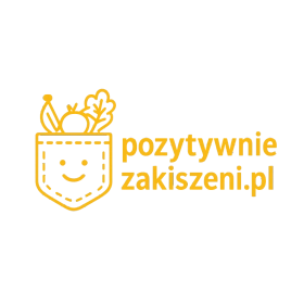 pozytywniezakiszeni.pl