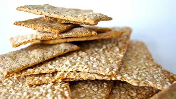 Czy sezam ma gluten? Odkryj prawdę o bezpieczeństwie dla celiaków
